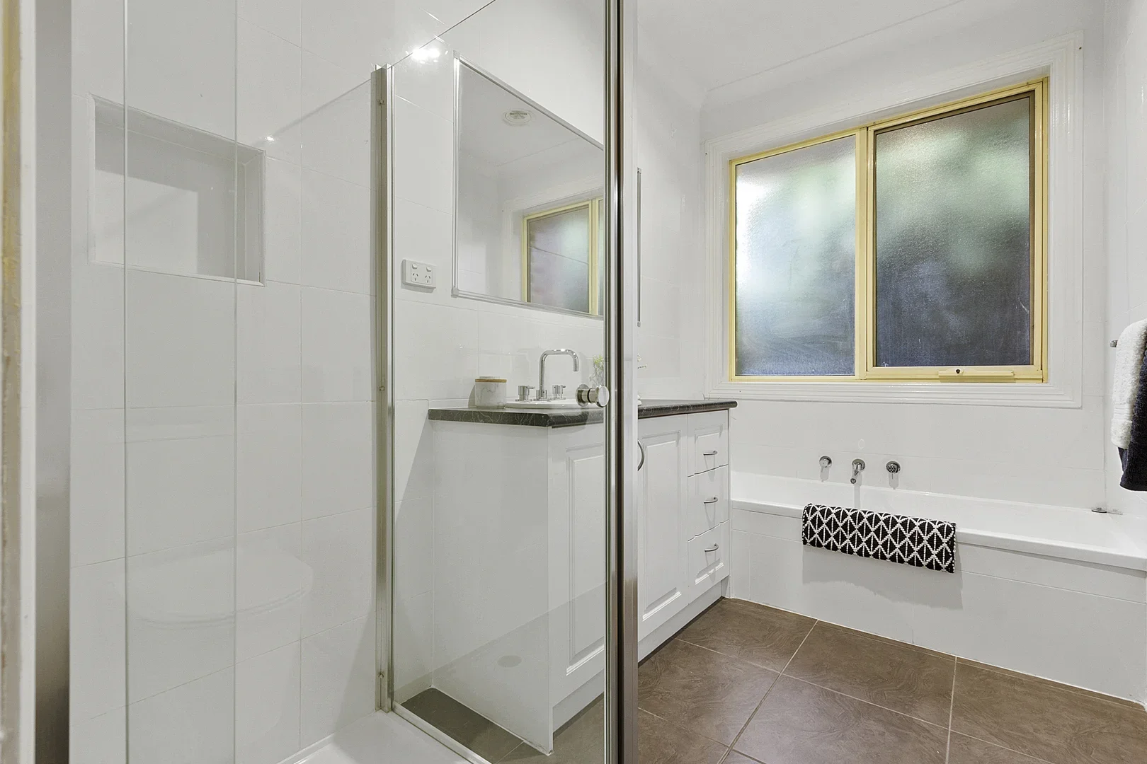 Additional image 9 of 2/44 Faraday Street, Boronia VIC 3155