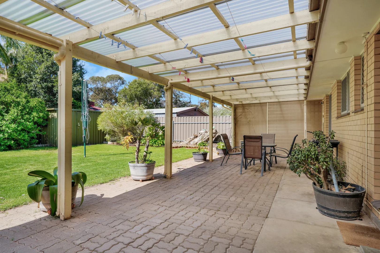 70 Saints Road, Salisbury Park SA — StMate