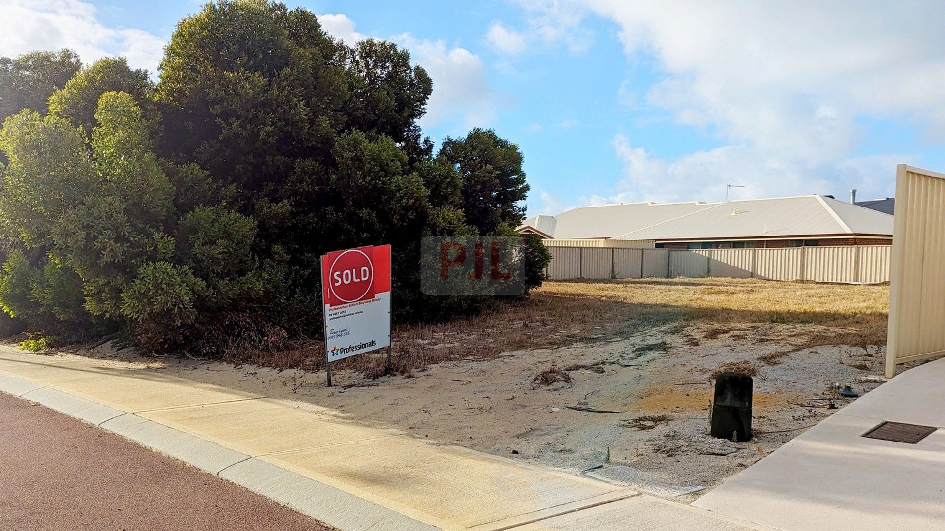 47 Beachridge Drive, Jurien Bay WA 6516, Image 0