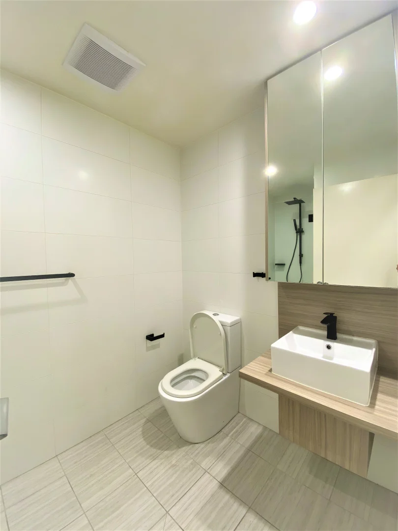 Additional image 8 of G01/9 Carilla Street, Burwood NSW 2134