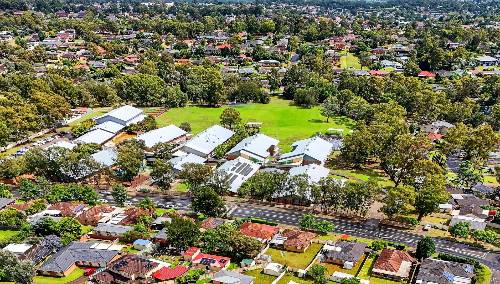 Additional image 18 of 263 Welling Drive, Mount Annan NSW 2567