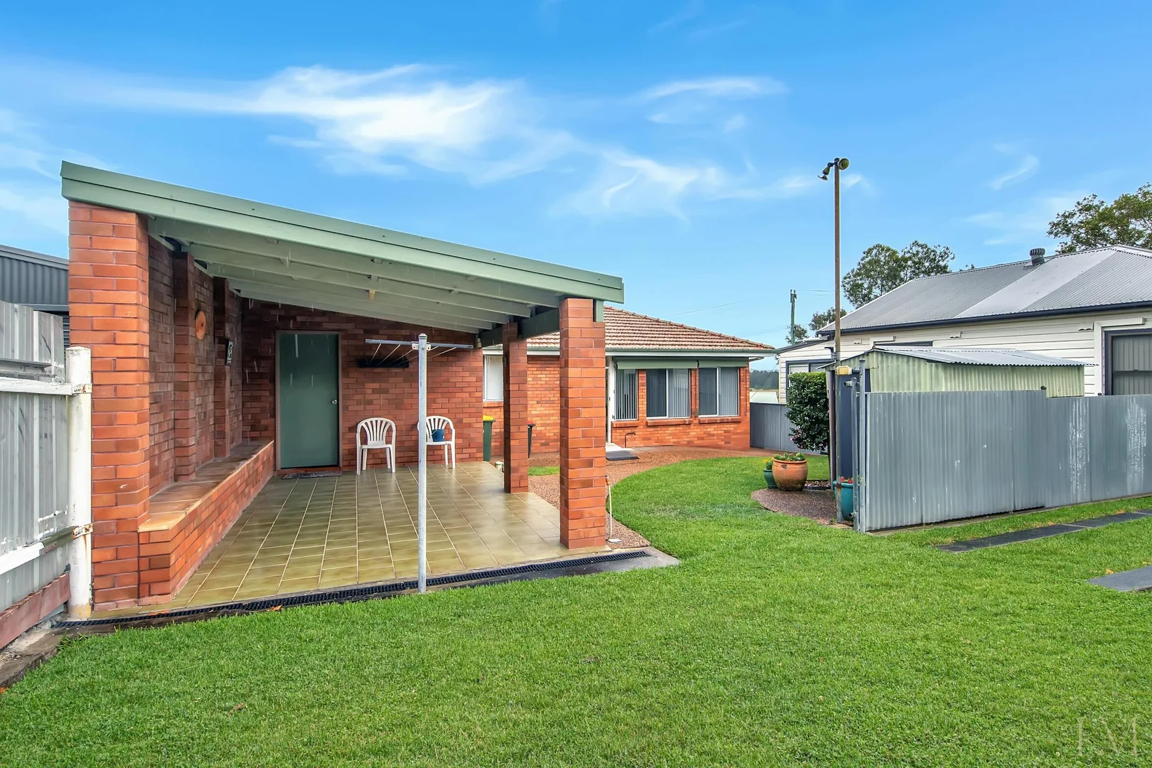 Additional image 18 of 50 Marsden Street, Shortland NSW 2307