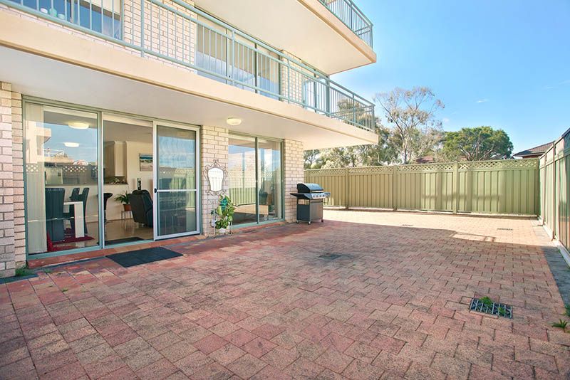 100/438 Forest Road, Hurstville NSW 2220, Image 2