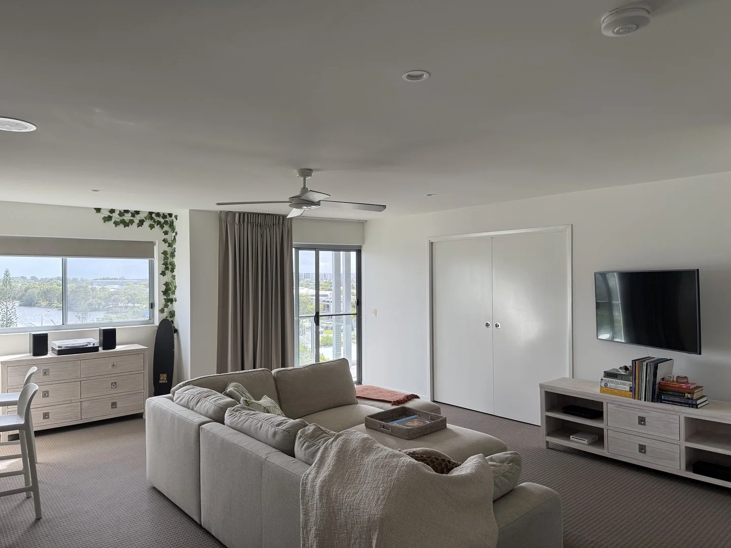 Primary image of 49/46 Regatta Boulevard, Birtinya QLD 4575