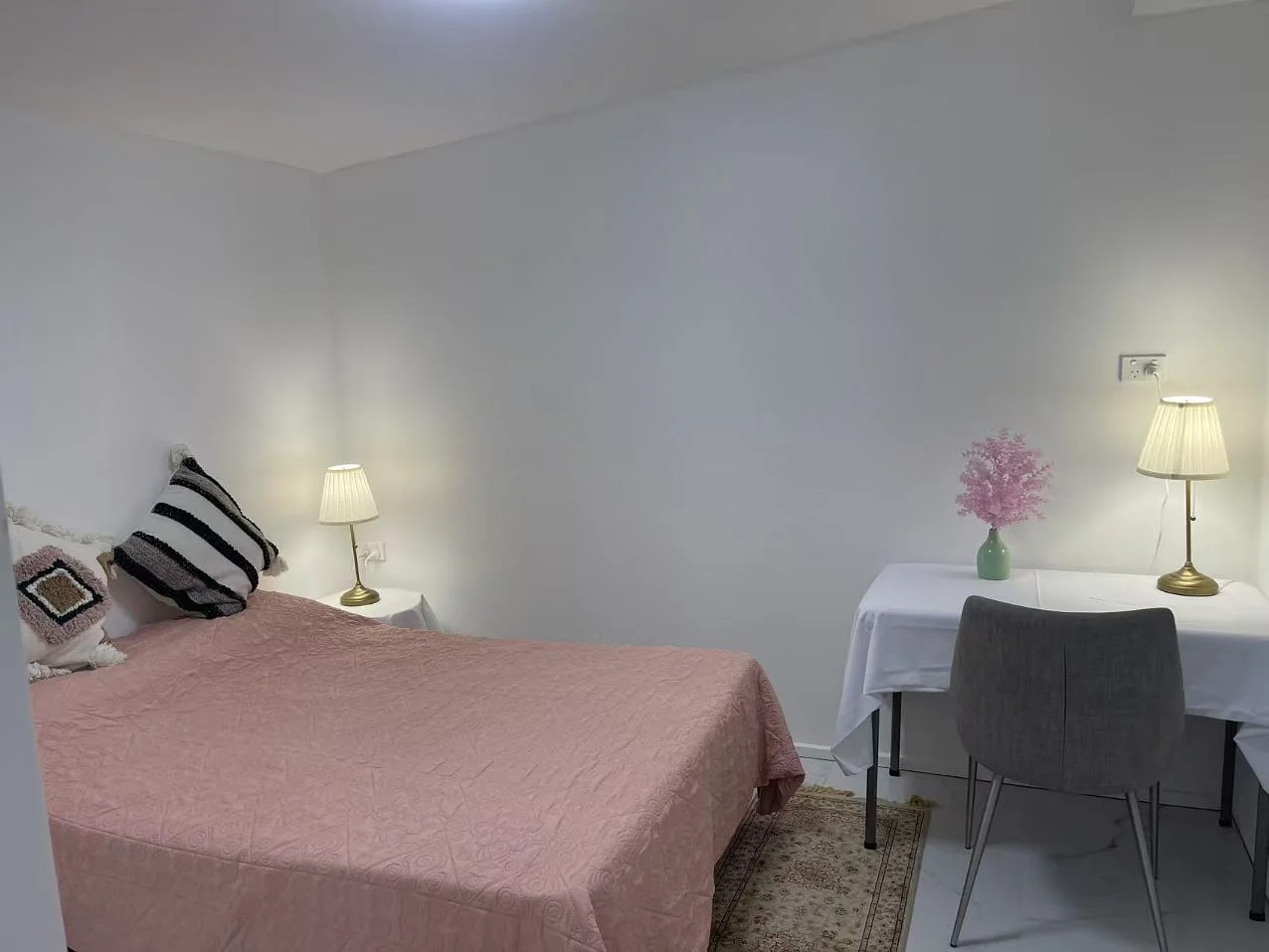 274A Eighth Avenue, Llandilo NSW 2747