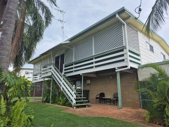 Additional image 2 of 2/4 Bedsor Street, Kin Kora QLD 4680