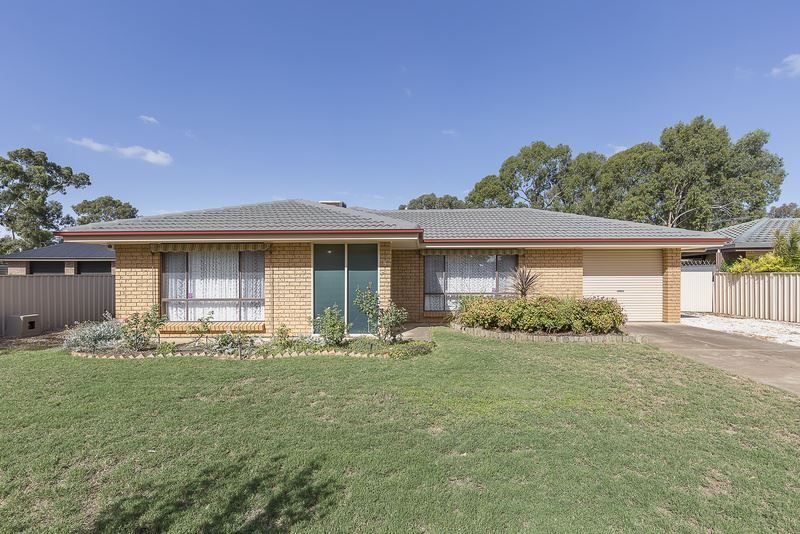 5 Stevens Drive, Angle Vale SA 5117, Image 0