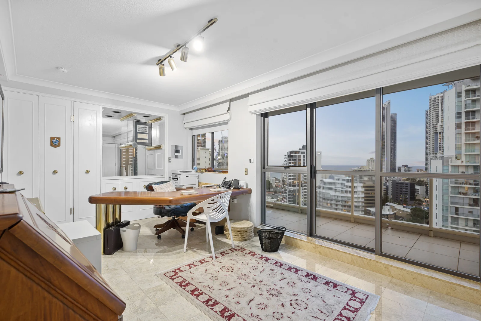 Additional image 22 of 2001/3 River Drive, Surfers Paradise QLD 4217