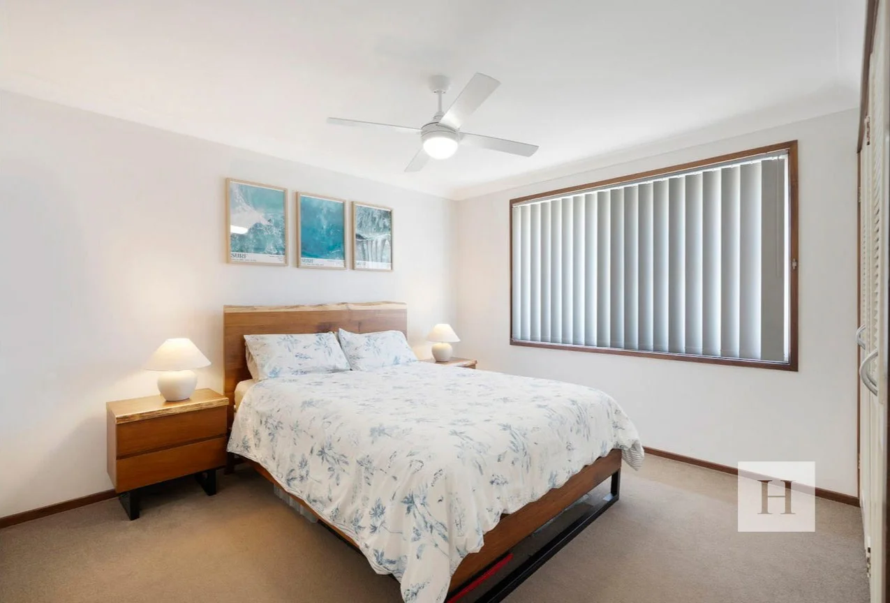 Additional image 5 of 35 McCrea Blvd, San Remo NSW 2262