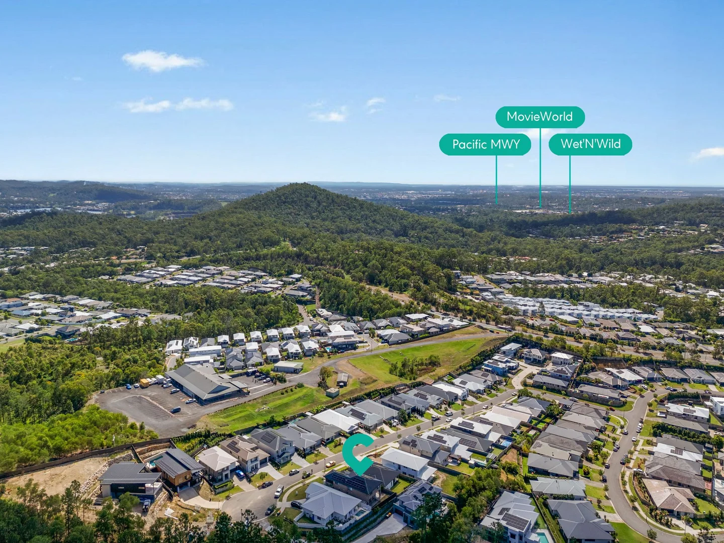 Additional image 25 of 30 Pitta Street, Maudsland QLD 4210