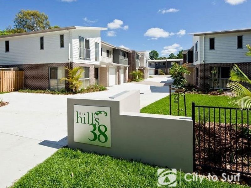 12/38 River Hills Road, Eagleby QLD 4207, Image 1