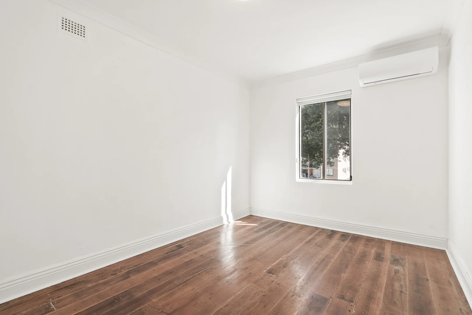 Additional image 8 of 11 Justin Street, Lilyfield NSW 2040