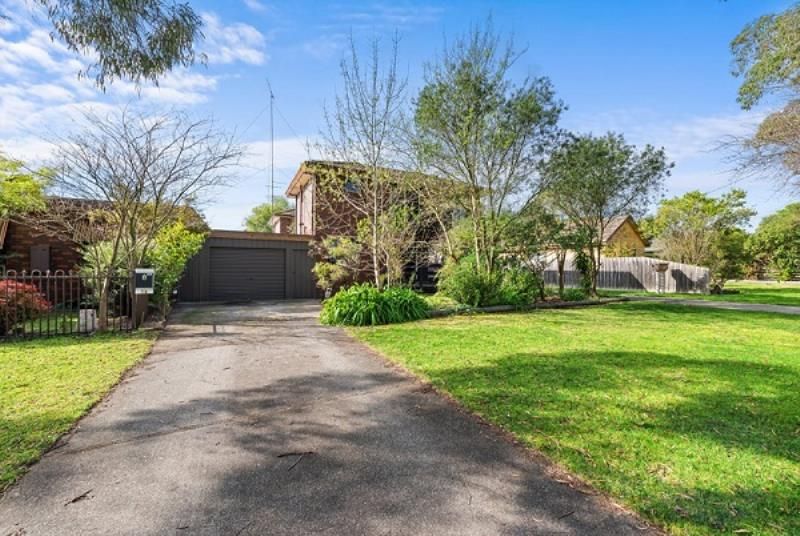 4/16 Berry Street, Traralgon VIC 3844 Apartment For Rent 450 Domain