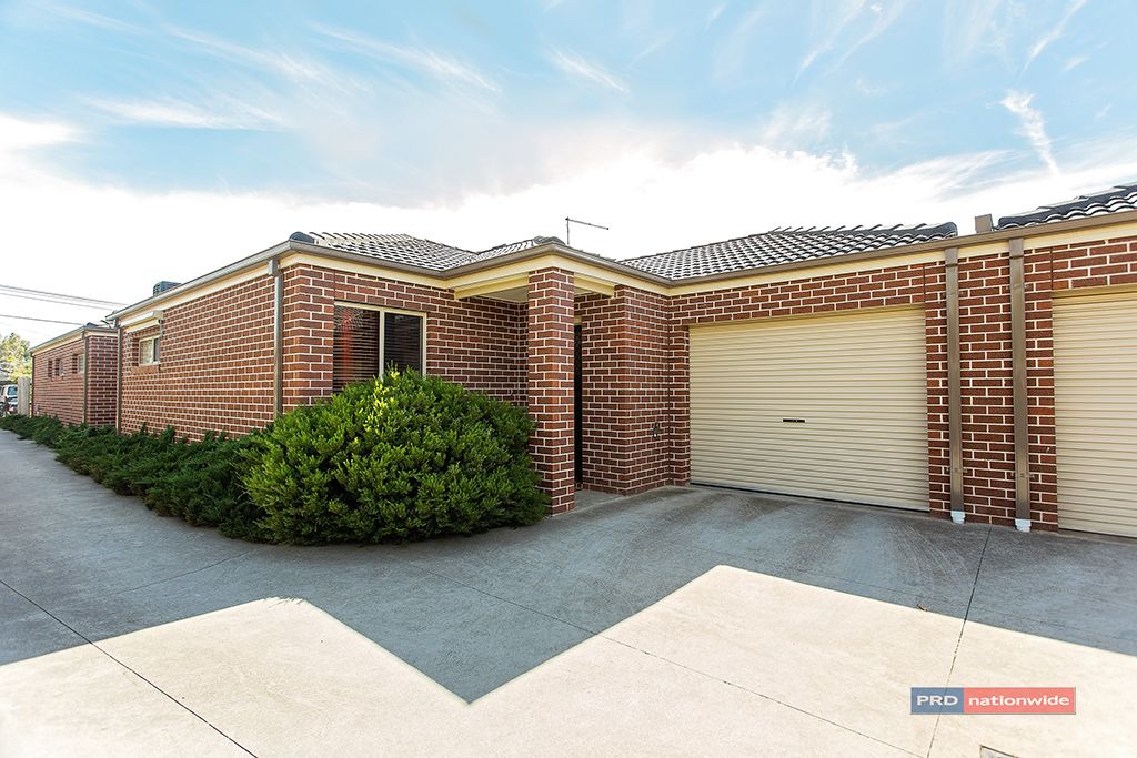 2/42 Tyrone Street, Werribee VIC 3030, Image 0