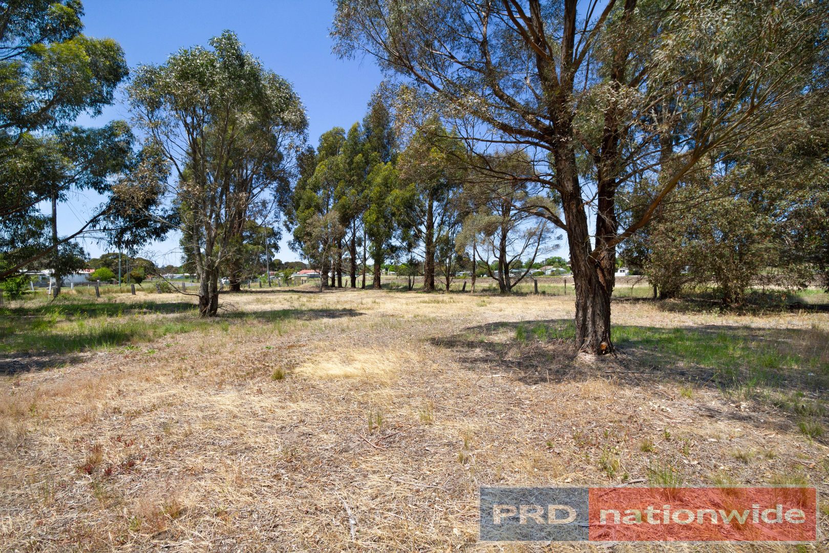 Lot 1 Back Raglan Road, Beaufort VIC 3373, Image 2