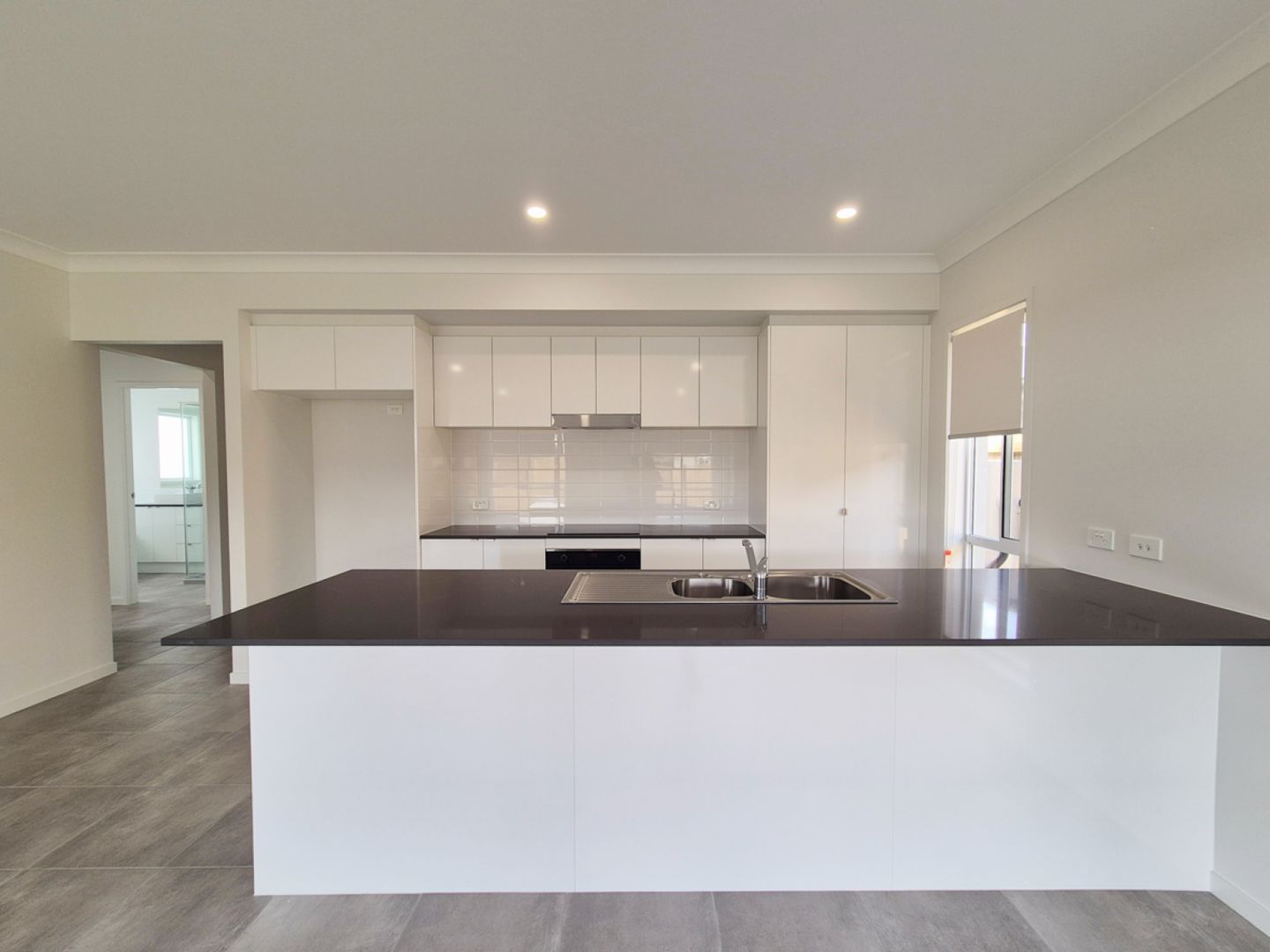 4 bedrooms House in 54 Howe Circuit LOGAN RESERVE QLD, 4133