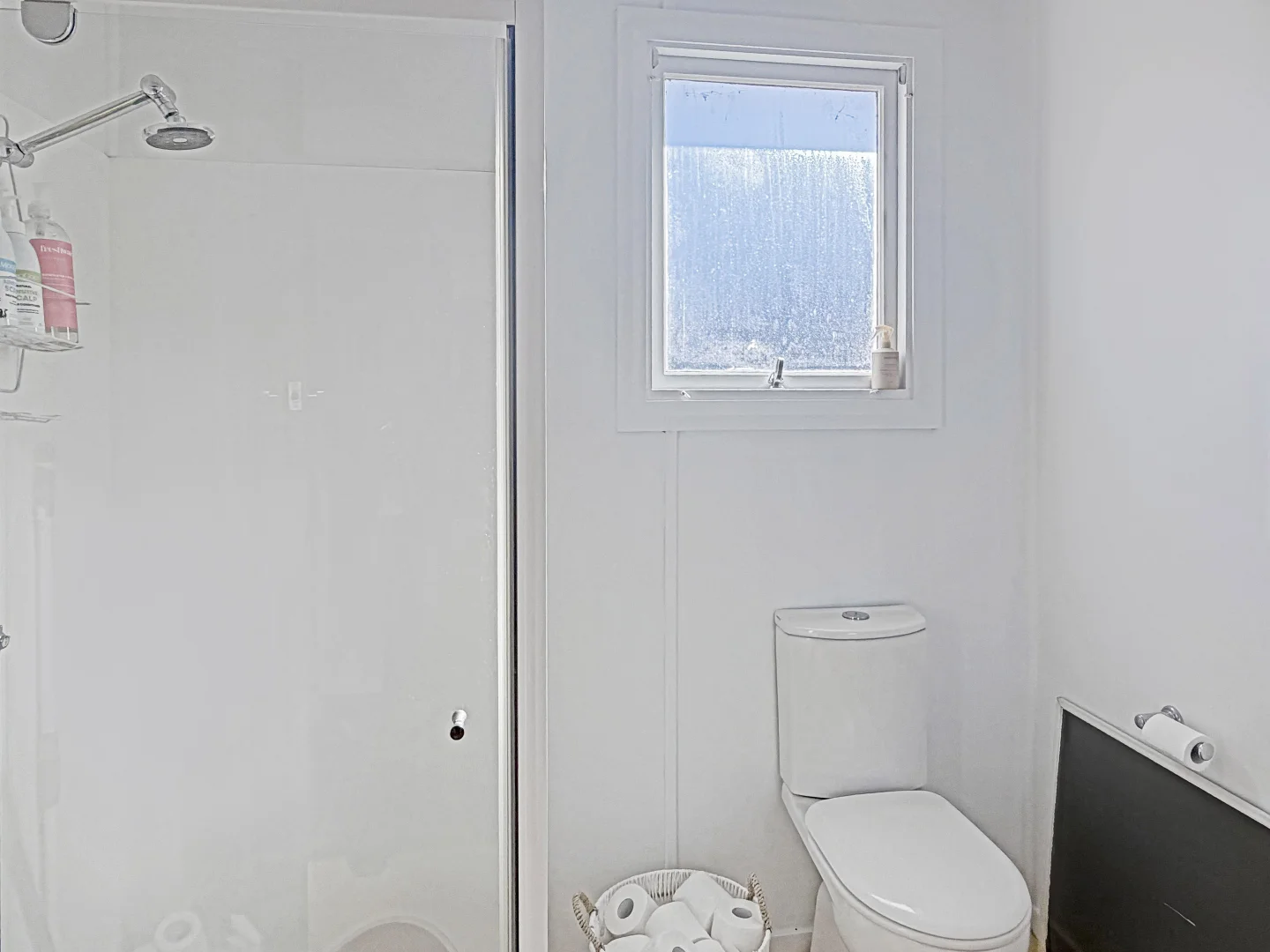 Additional image 8 of 10 High Street, Scamander TAS 7215