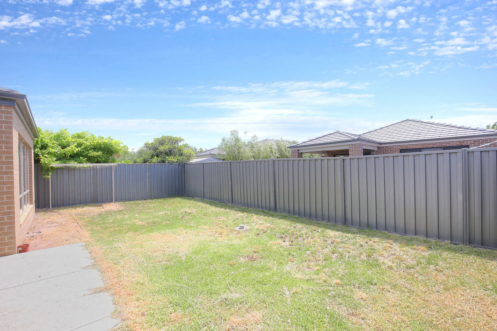 Additional image 7 of 26 Edenvale Street, Manor Lakes VIC 3024