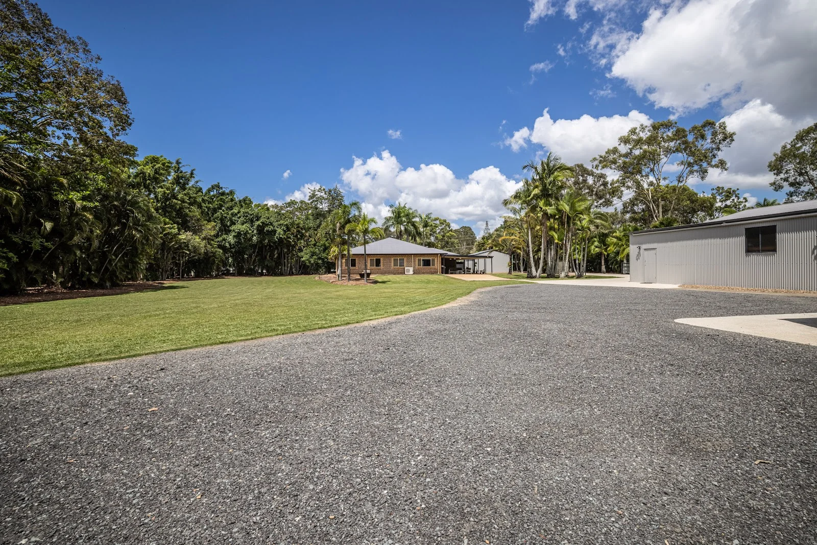 Additional image 39 of 9 Namatjira Court, Caboolture QLD 4510