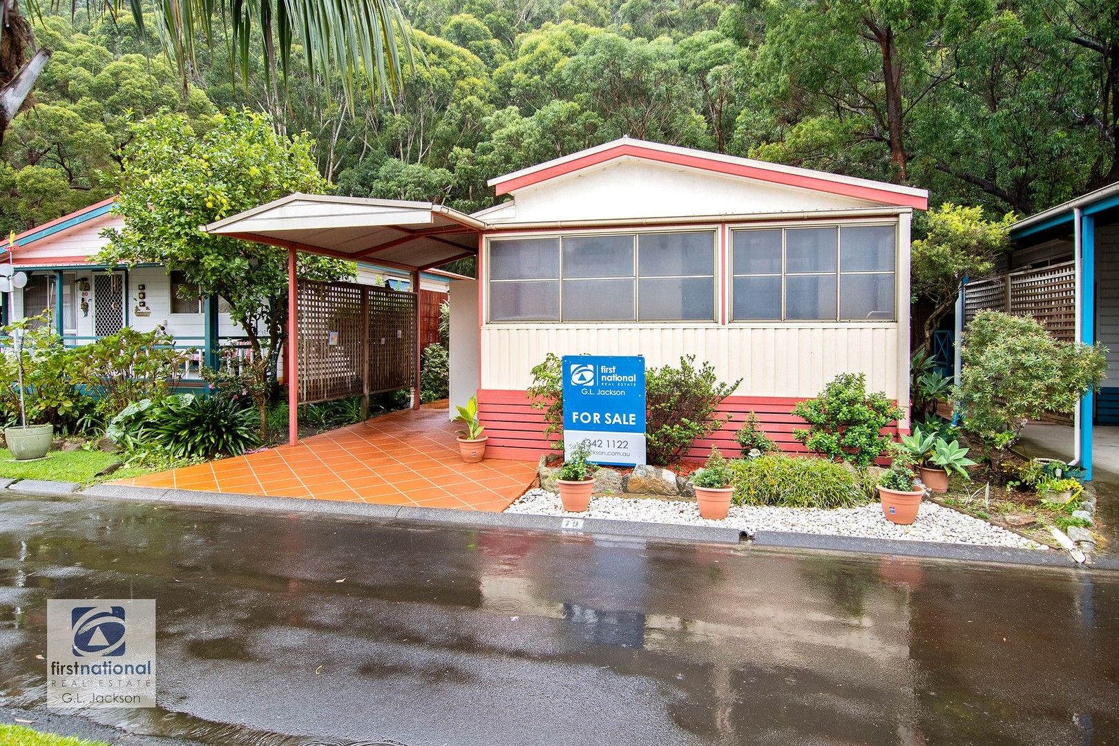 Lot 79/1 Fassifern Street, Ettalong Beach NSW 2257, Image 0