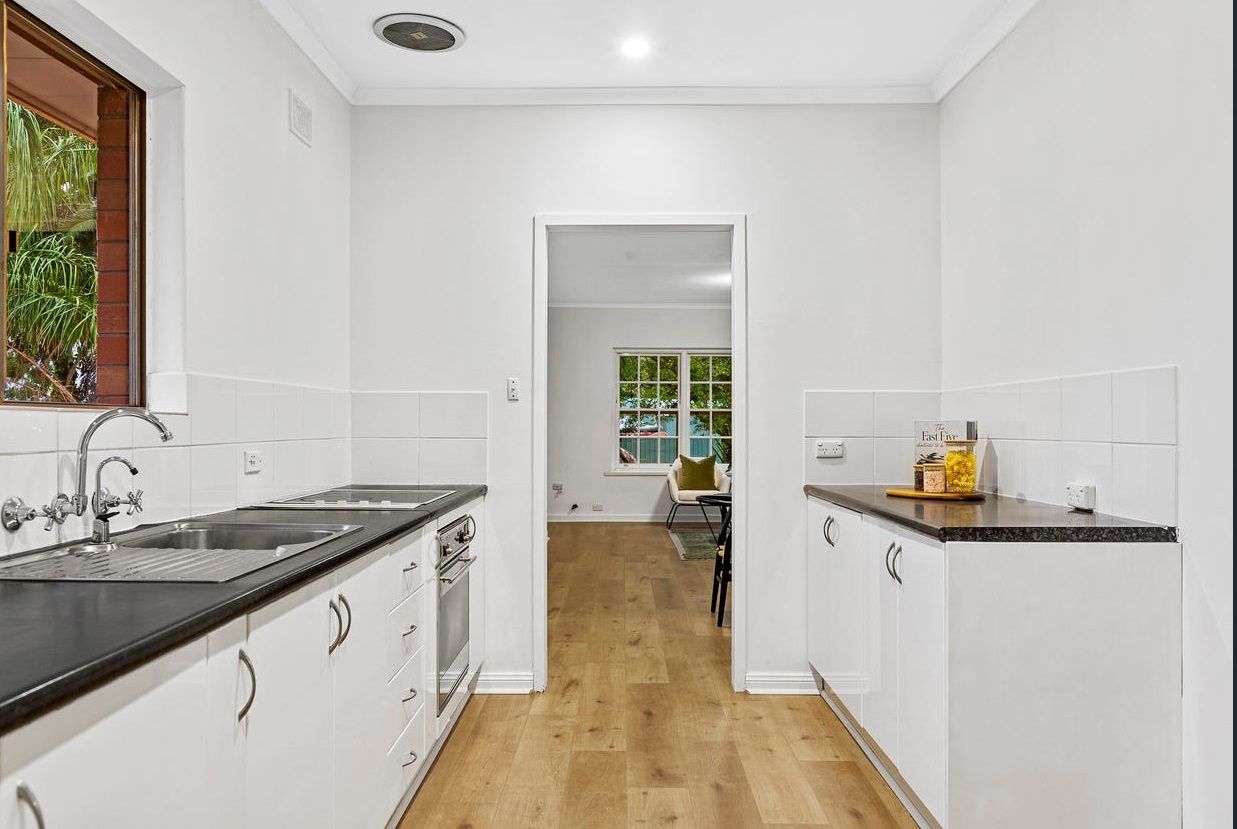 15 Birt Avenue, Salisbury Heights SA 5109 House For Rent Domain