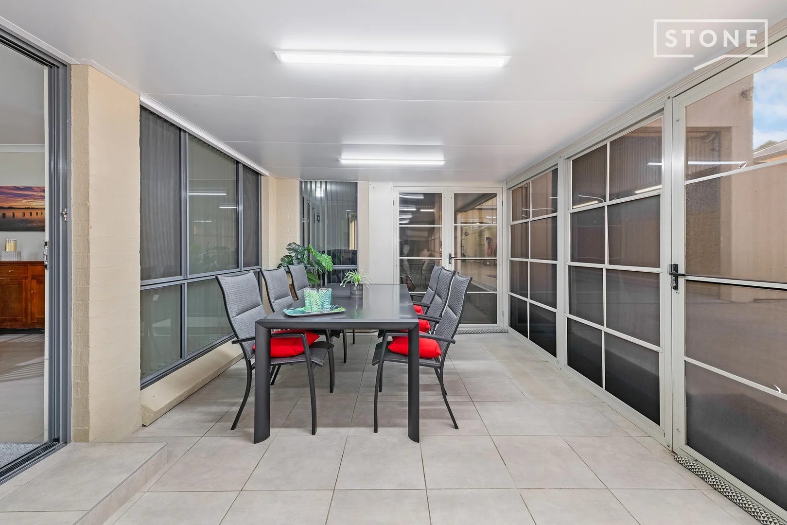 Additional image 12 of 12 Chablis Drive, Cessnock NSW 2325