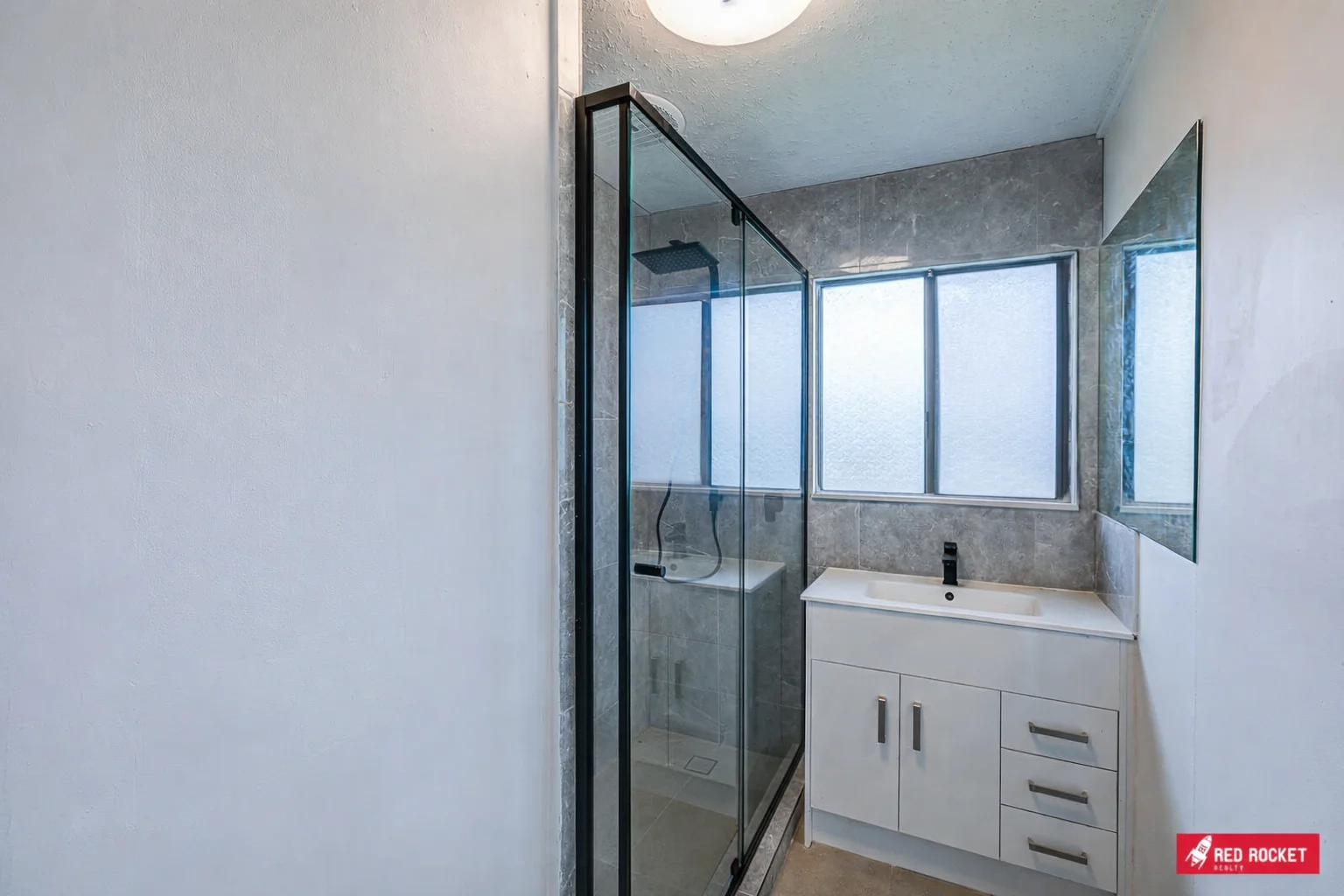 Additional image 9 of 9 Orange Street, Runcorn QLD 4113