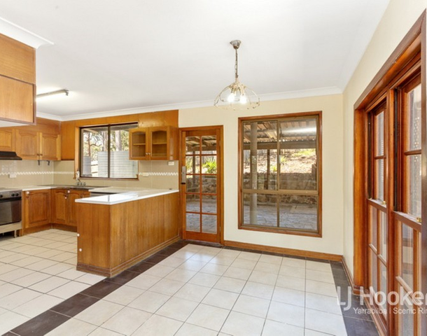 1633-1643 Waterford - Tamborine Road, Logan Village QLD 4207