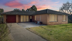 Picture of 13 Willawong Street, YOUNG NSW 2594