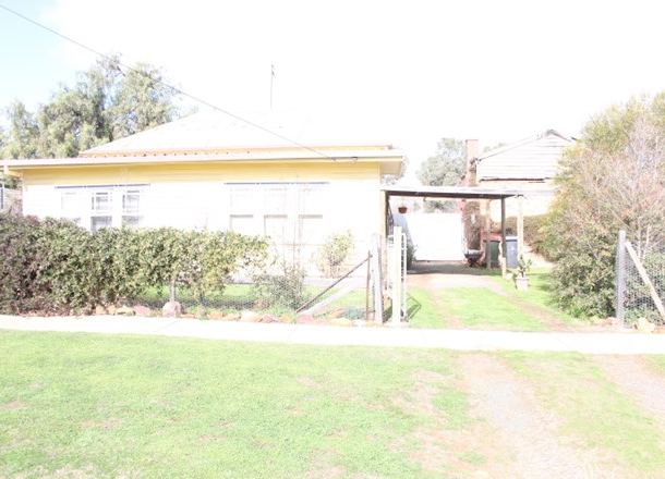 64 Inglewood Street, Raywood VIC 3570