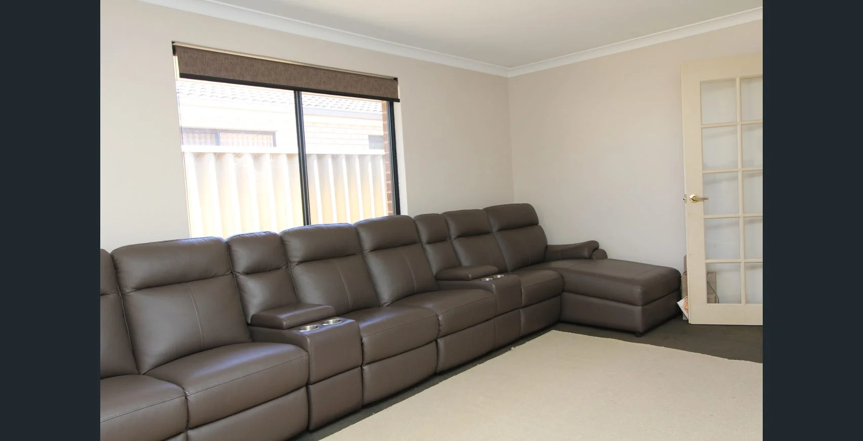 Additional image 11 of 31 Kingia Way, Canning Vale WA 6155