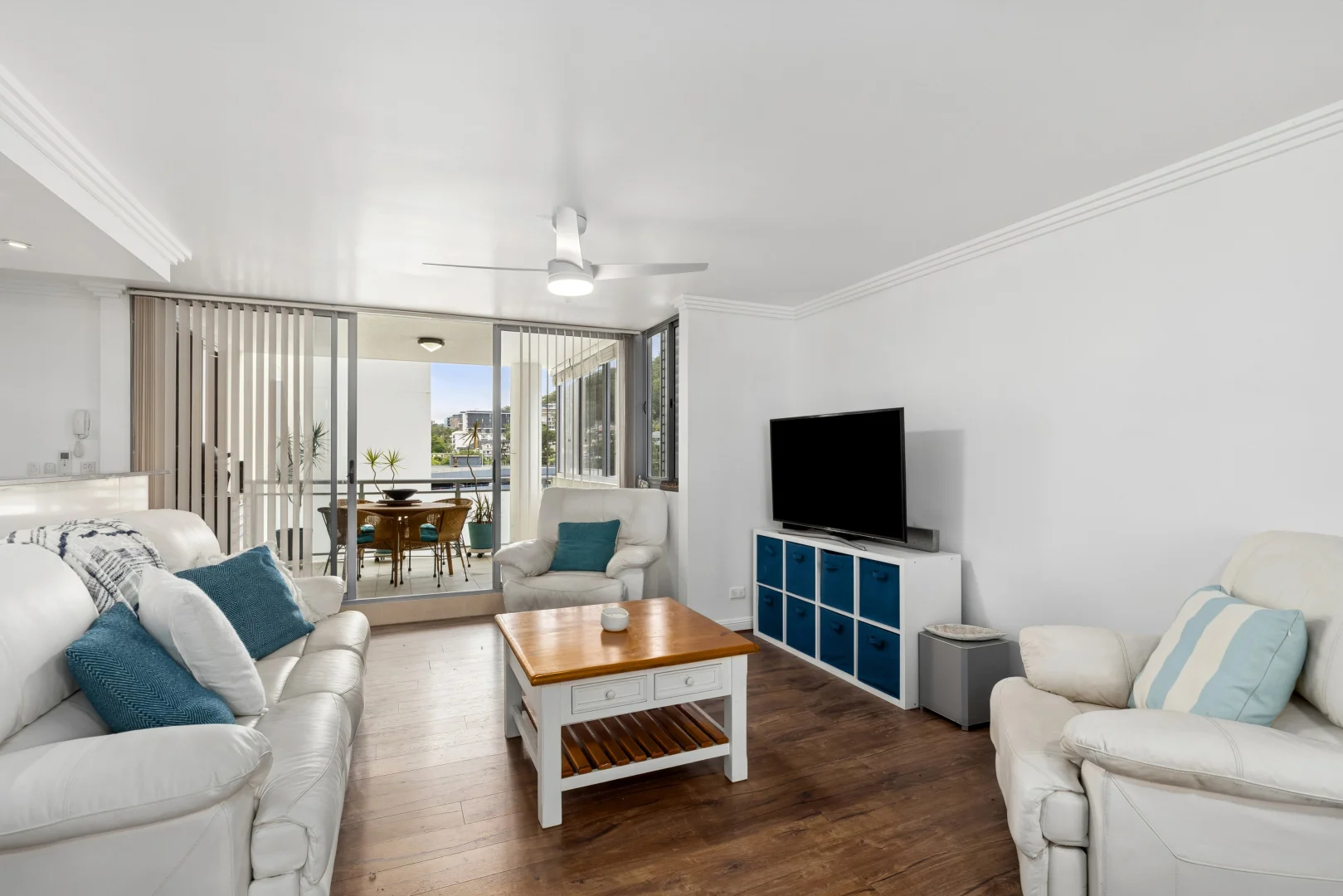 Additional image 2 of 17/12 Baker Street, Gosford NSW 2250