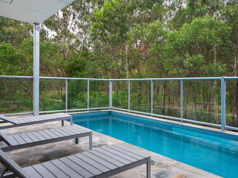 64/107 Kittyhawk Drive, Chermside QLD 4032, Image 0