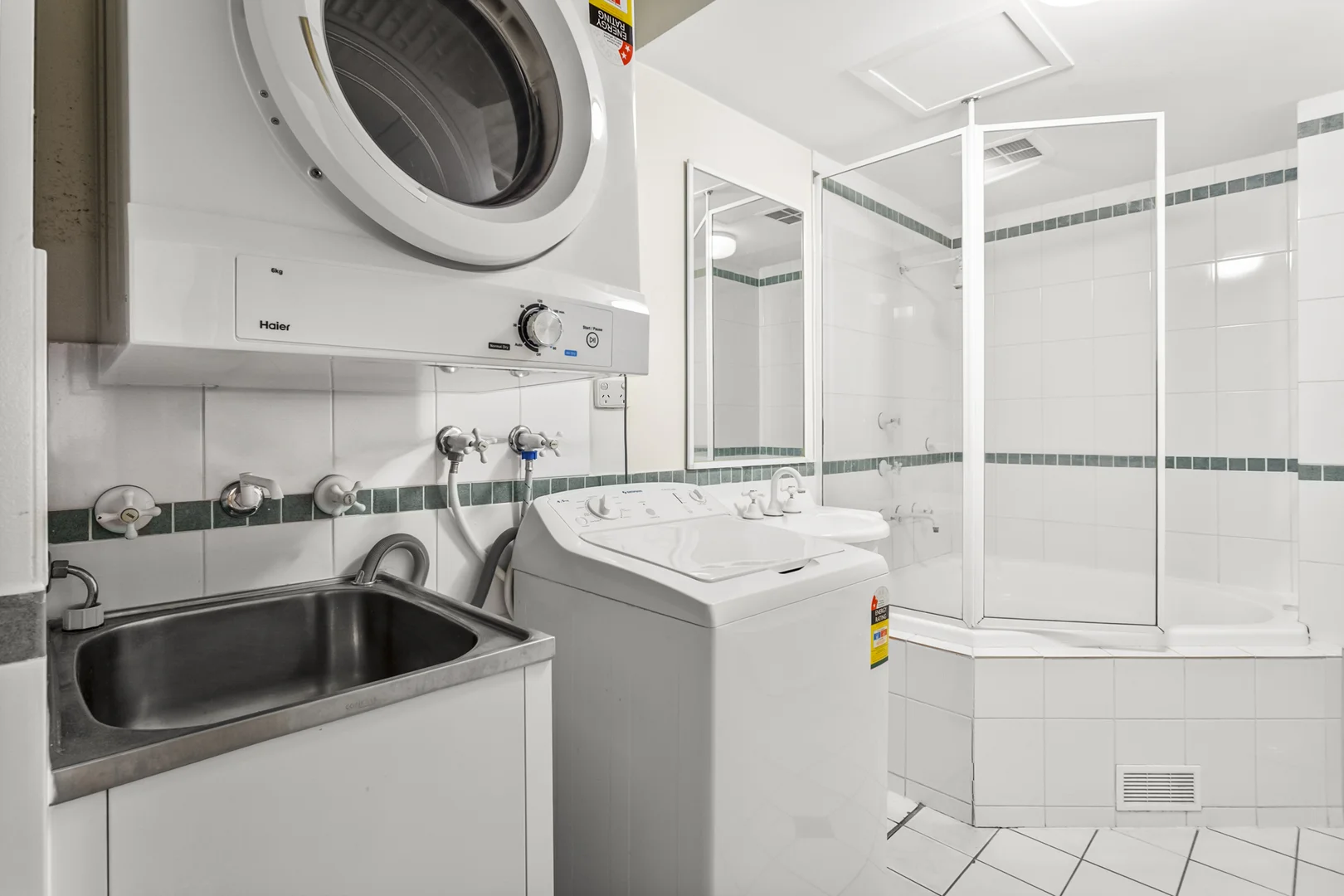 Additional image 9 of 104/72 Wentworth Avenue, Kingston ACT 2604