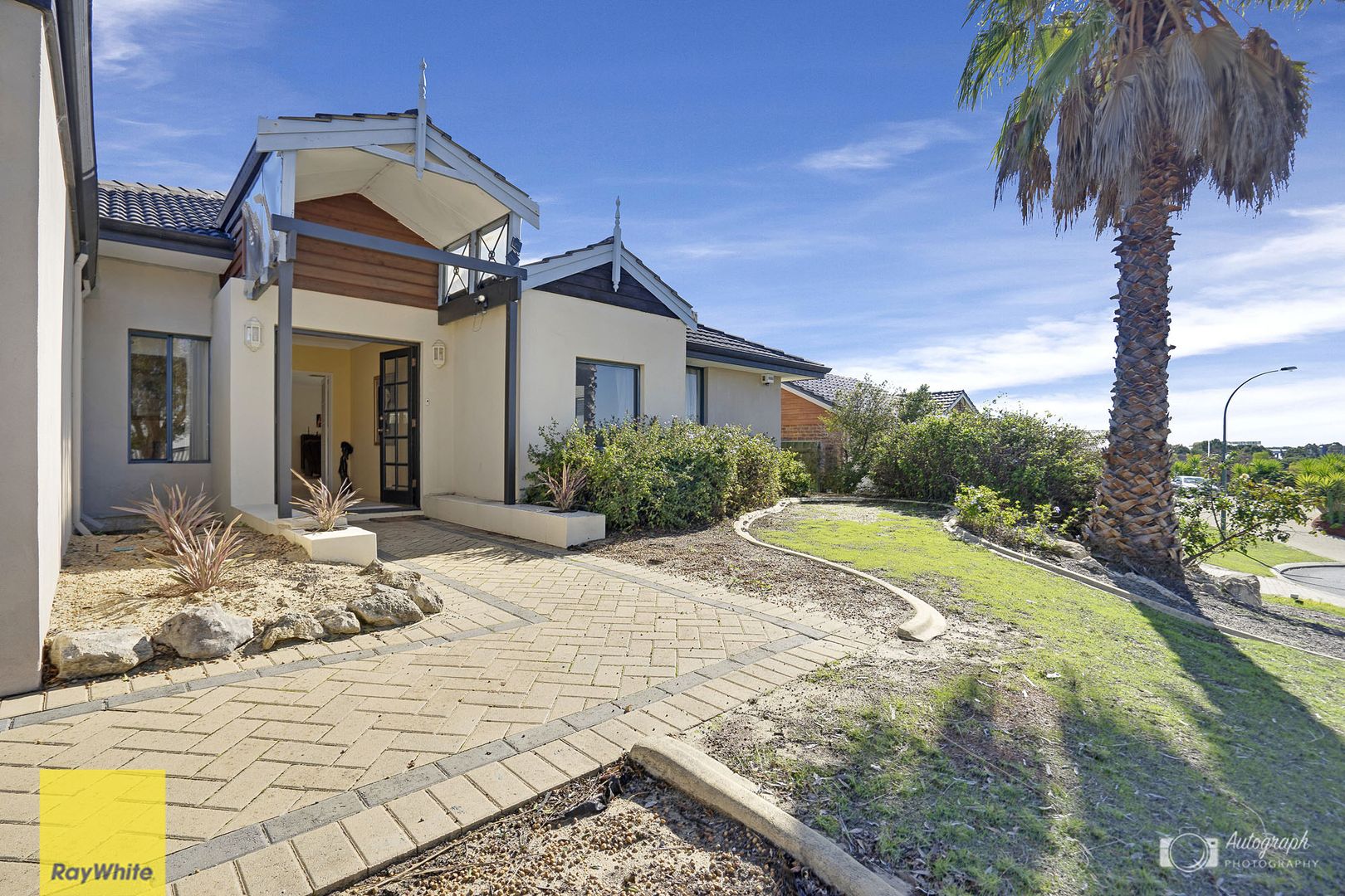 12 Priest Road, Landsdale WA 6065 House For Sale Domain
