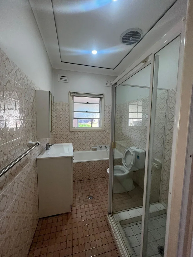 Additional image 7 of 67 Alto St, South Wentworthville NSW 2145