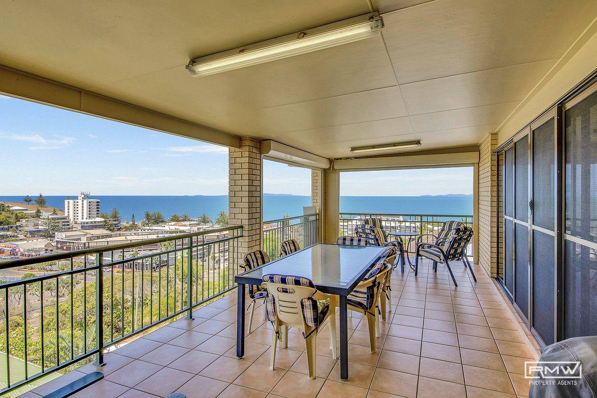 25 John Street, Yeppoon QLD 4703, Image 2