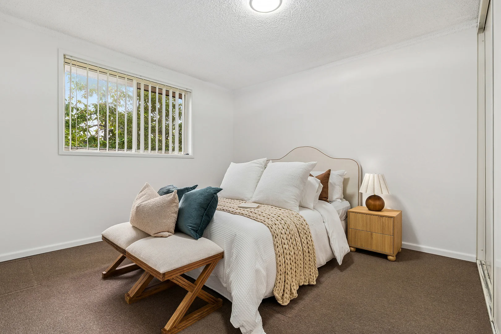 Additional image 5 of 11/516-518 Mowbray Road, Lane Cove NSW 2066