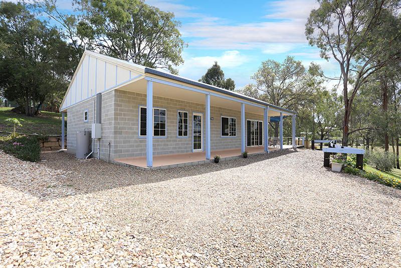 10 Braeside Court, Boonah QLD 4310, Image 2