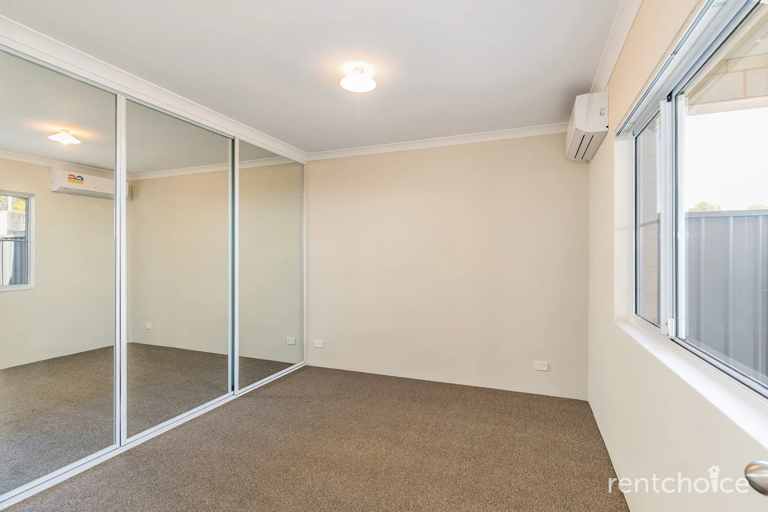 Additional image 5 of 39A Rinaldo Crescent, Coolbellup WA 6163