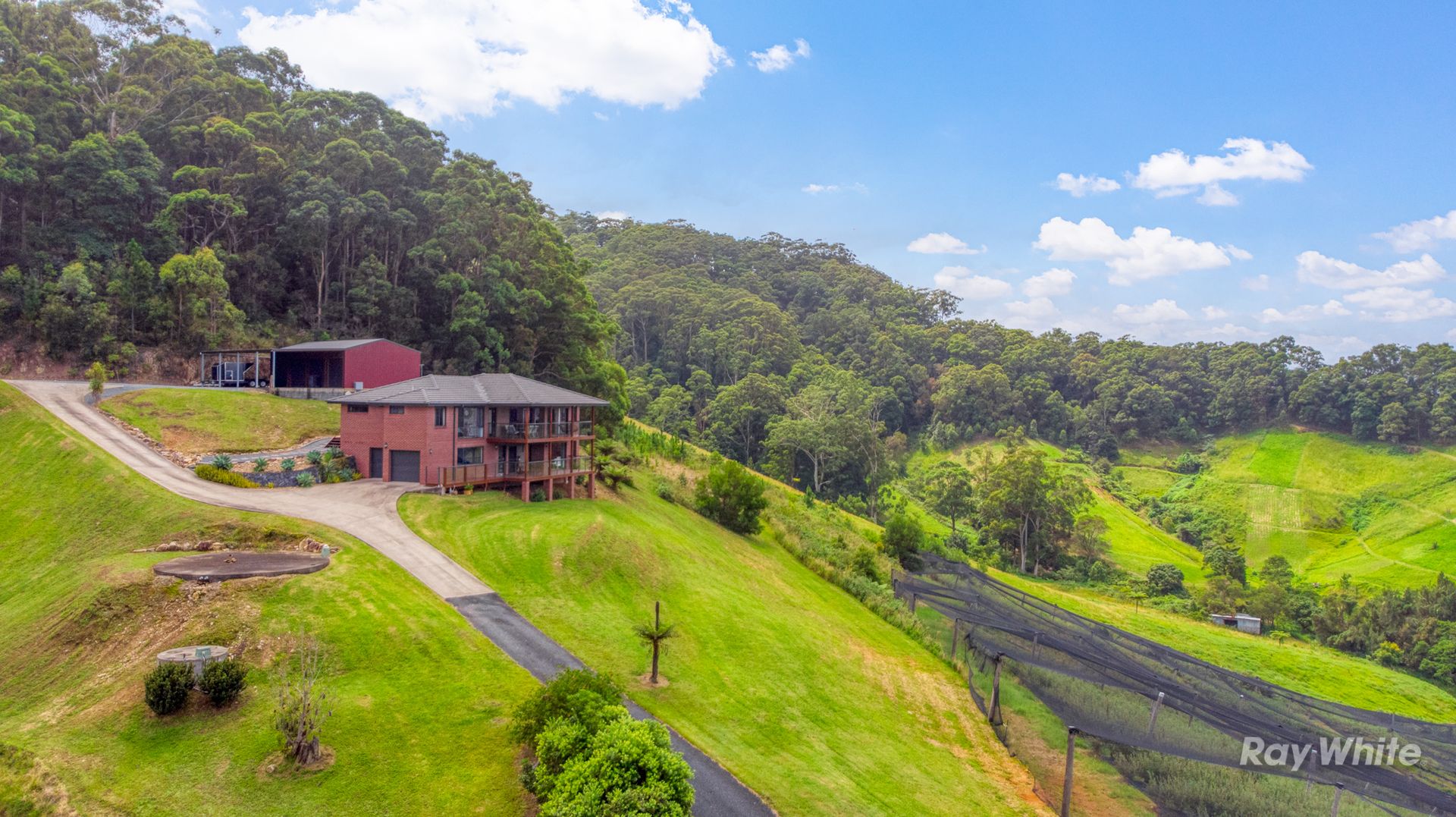 66E Rowsells Road, Korora NSW 2450