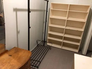 Additional image 7 of 2/113 Musgrave Rd, Red Hill QLD 4059