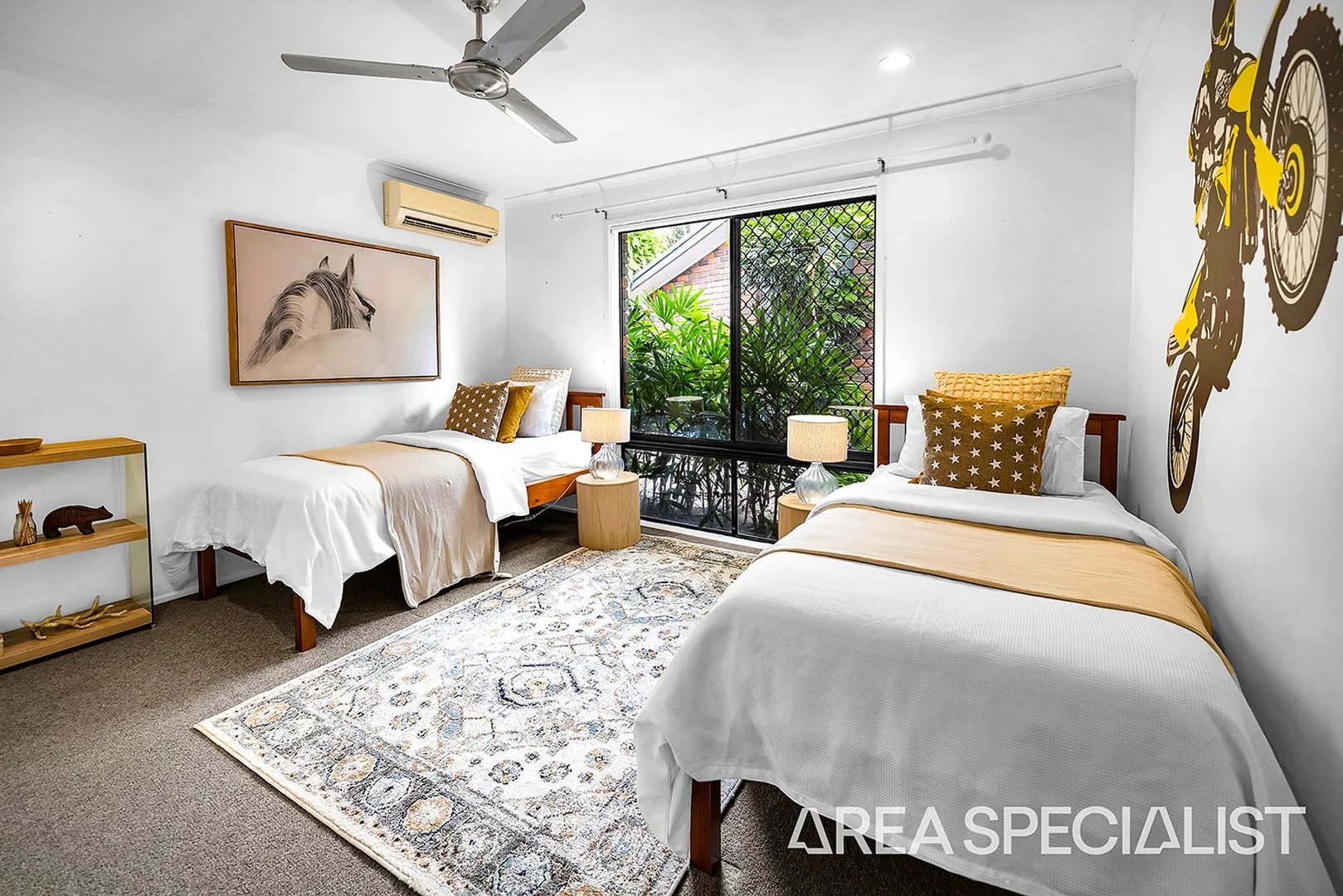 Additional image 8 of 4 Glenwood Park, Andergrove QLD 4740