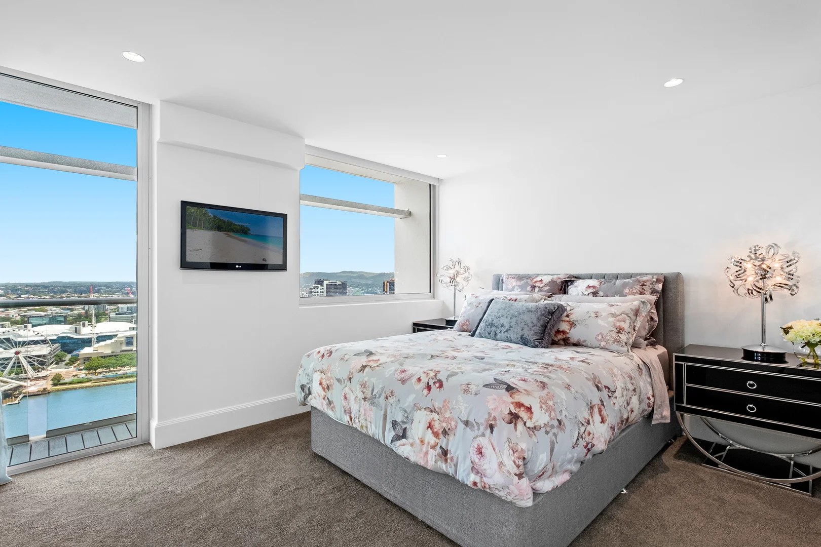 Additional image 7 of 3202/151 George Street, Brisbane City QLD 4000