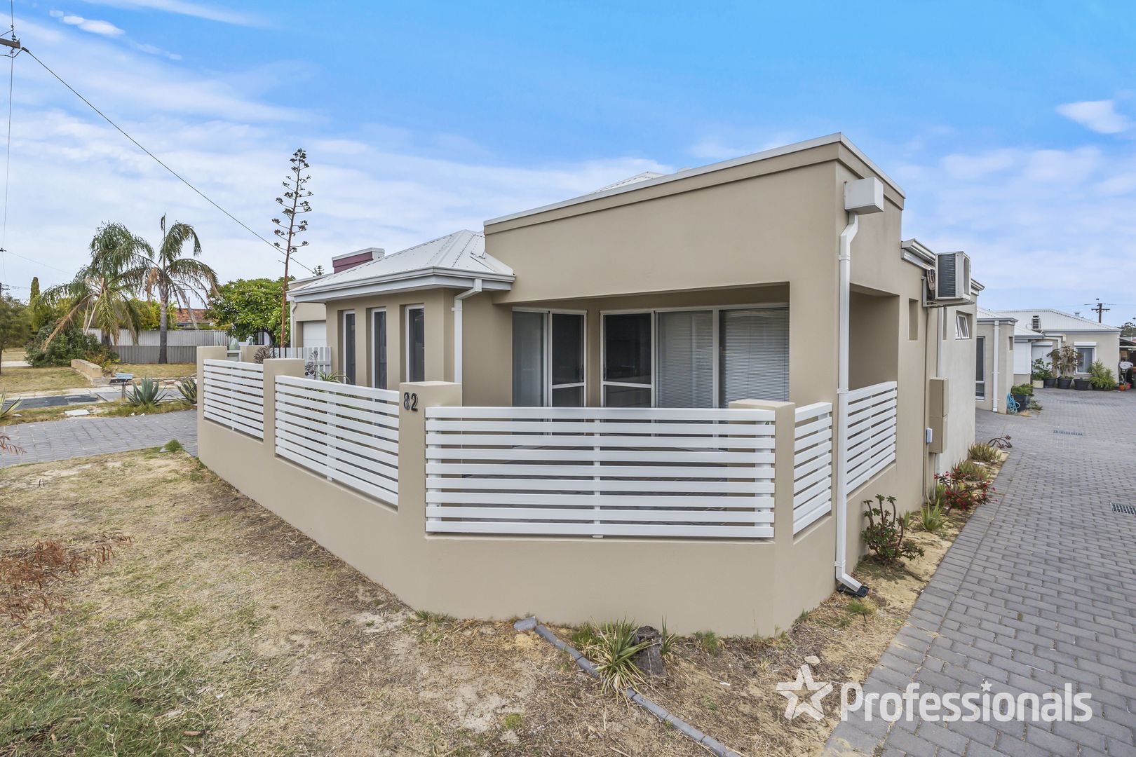 82A Kilmurray Way, Balga WA 6061, Image 1