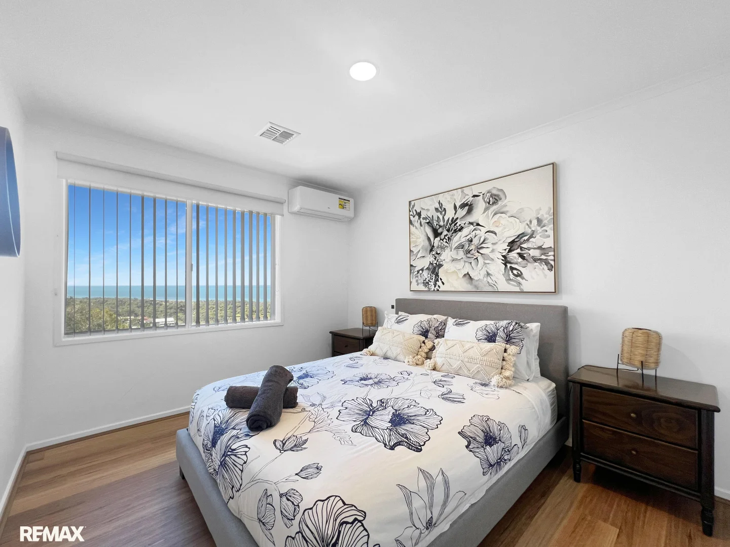 Additional image 22 of 28 Gay Street, Lakes Entrance VIC 3909