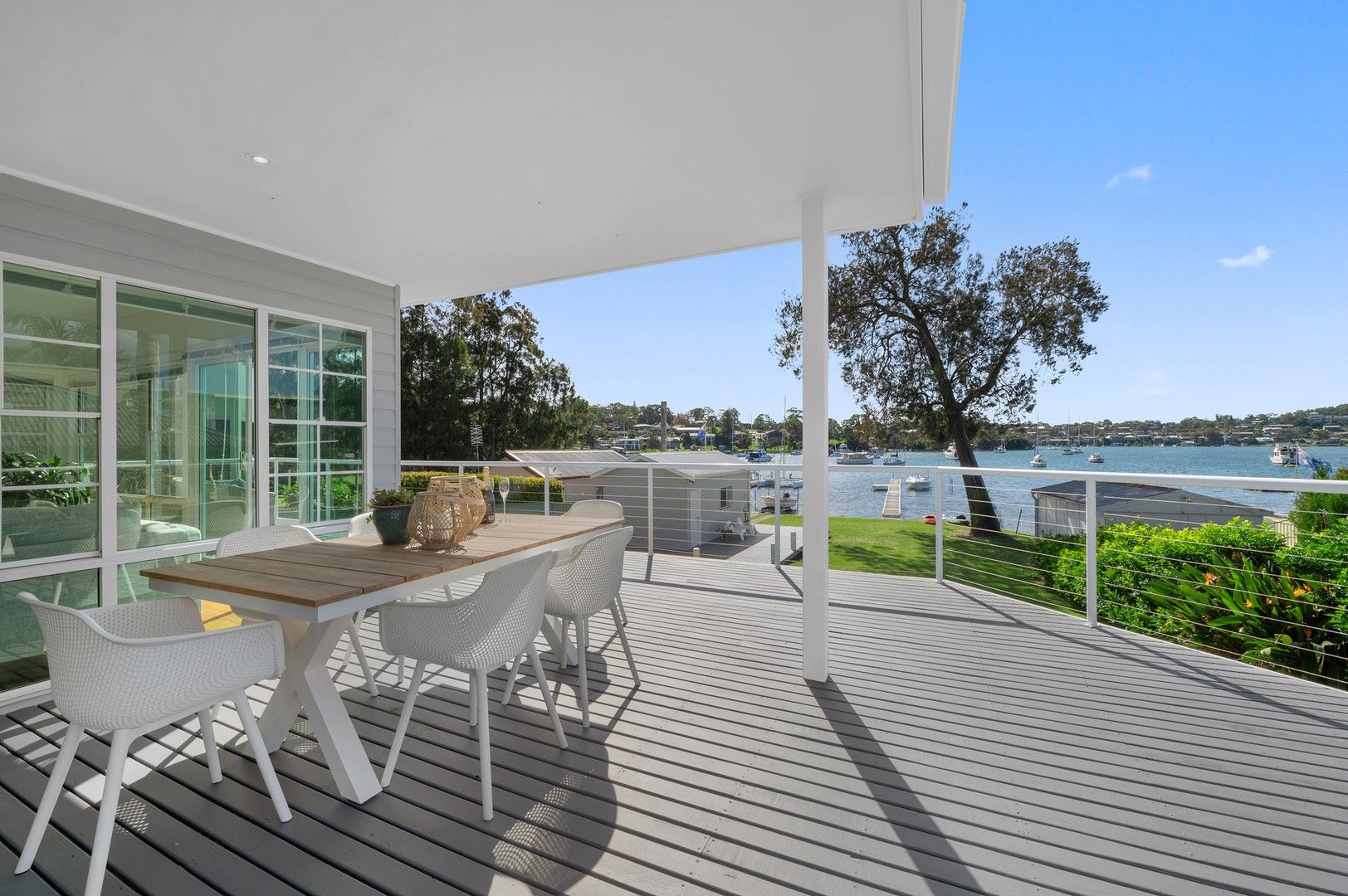 71 Ilford Avenue, Arcadia Vale NSW 2283 Domain