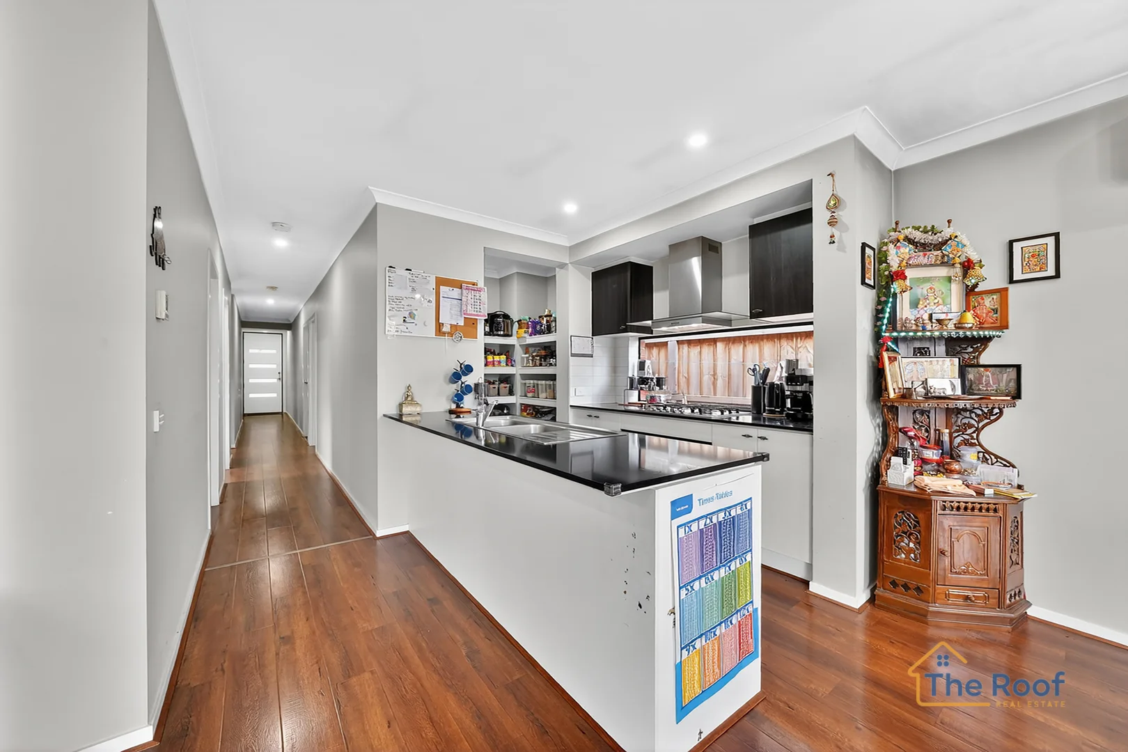 Additional image 2 of 34 Mendocino Crescent, Tarneit VIC 3029