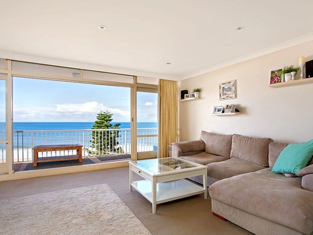 11/1122 Pittwater Road, Collaroy NSW 2097, Image 1