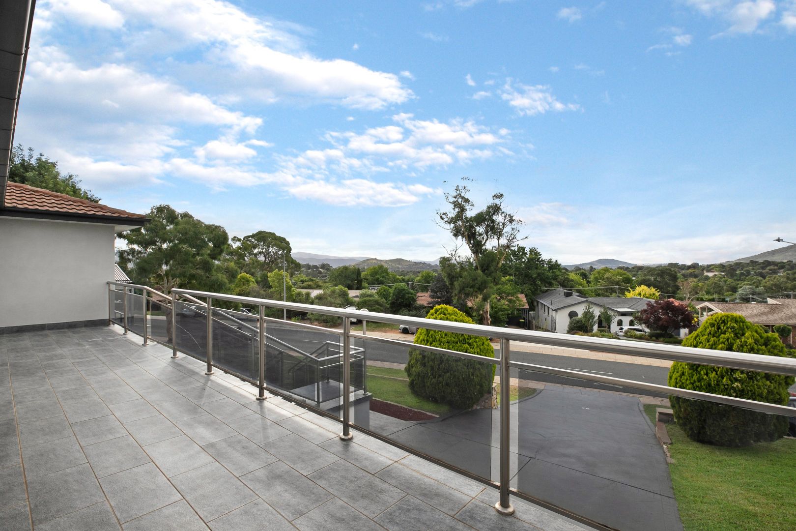 21 Sturdee Crescent, Monash ACT 2904, Image 1